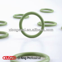 rubber o ring for pipe fitting